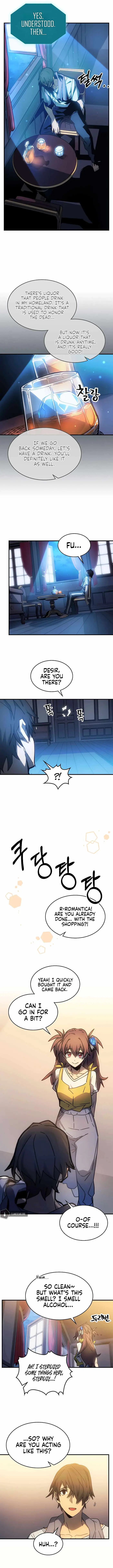 A Returner’s Magic Should Be Special Chapter 186 image 10_optimized